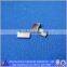 Custom Carbide Plate/cemented Carbide Wear Plate Grinding From Zhuzhou Kerui