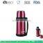 800ml/1000ml BSCI approval large stainless steel thermos flask