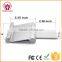 Shenzhen Mobile Phone Holder Tablet Display Stand Supplier's Choice