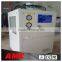 A-17 AW series water chiller