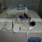latest medical ultrasound instruments with laser therapy