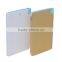 portable power source credit card power bank 4000mAh recharger power bank pcba