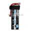 HRB 35C li-polymer battery 3600mah 14.8V for electric helicopter drone