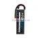 RC lipo battery 3S 5200mah 11.1V with hard case batteries