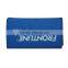 Non Woven Promotional Folding Tote Bag
