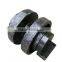 XCMG construction machinery spare parts-XCMG SDLG XGMA LIUGONG LONKING ZF spare