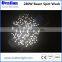 Professional factory price 280w spot led moving head quality stage lighting