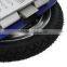2015 New Product Self Balance Unicycle Mini Electric Scooter k2