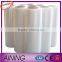 High Quality Low Price Pallet Stretch Film
