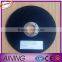 China Supplier High Quality High Speed Cutting Disc