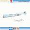Hot Sale Parts of Bathroom Set Hardware Market in Dongguan