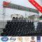 50ft 55ft 60ft electric pole in china