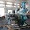chemical industry manufacturer producing mixer