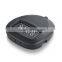 GPS Head Up Display ,nice HUD A1,good quality HUD-A1