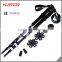 hot sale external quick lock aluminum 7075 hiking stick