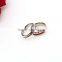 wholesale wedding accessories fashion jewellery couple rings