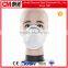 CM safety nose mask for chemicals