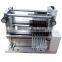 high efficiency SMT machine PCB seperator machine for cutting PCB