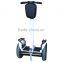 China wholesale cheap city road 2 wheel balance electric scooter with 36V lithium battery