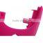 manufacturer customized high precision plastic injection molding part