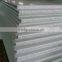 metal composite panel polystyrene insulation