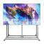 46 inch Mass supply quality Assurance stage led video wall for concert