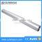 Printing Roller For Printing Machinery, Aluminum Roller