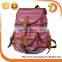 High Quality Backpack Bag,Back Pack manufacturer