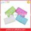 factory silicone colorful keyboard covers skins protector