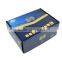 s v7 hd s v7 dvbs2 satellite receiver with vfd screen and wifi sv7 hd
