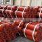 Chinese Professional Manufacturer Conveyor Carrying Roller/Idler With High Load Capacity