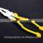 free sample hand tools with Locking Plier