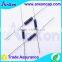 G5FSA 5000V 5KV 25mA Fast Recovery HV Diode