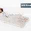 tpu mobile phone accessory new design cell phone case for iphone 6s plus case