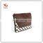 2015 New fashional 12'' laptop bag