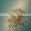 Concrete Precast Element Copper Coated Steel Fiber