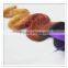 Promotion!!Factory Price Human Hair 100% Unprocessed Human Hair Extensions