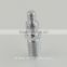 Made in China ISO 9001 certified DIN7981 Self tapping camera mounting screw