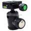 Fit For Photo Camera For Cotton T Shirts Photo E.G. Brilliant Hot-Selling Tripod For Dslr Camera And Tripod Ball Heads