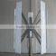 600W Small vertical axis wind at low speed permanent magnet generator
