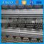 ms pipe price per kg ! schedule 40 black iron pipe specifications & astm a53 schedule 40 black steel pipe