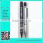 School wholesale plastic pen for student