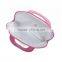 Neoprene Fashion Handbag 2016