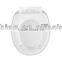 cheap plastic toilet seat wholesale plastic ware