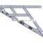 Window Hinge JW-8002L