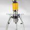 Durable 5T-50T Intergral Type Movable Hydraulic Steering Wheel Puller