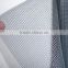 pvc coated fiberglass insect screen for window/door