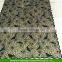 Halloween High Quality 100 % Polyester Tablecloth/ Table Cover