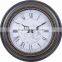 2014 New Design Antique Clock