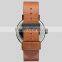 Hot sales!2015 stainless steel watch cases brand,wrist watch men